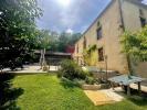 Annonce Vente 6 pi�ces Maison Cannet