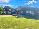 Vente Maison Saint-girons 09