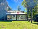 Annonce Vente 10 pi�ces Maison Saint-girons