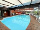 Acheter Maison 258 m2 Saint-girons