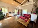 Acheter Maison Saint-girons Ariege