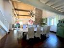 Acheter Maison Saint-girons 580000 euros
