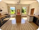 Acheter Maison 315 m2 Arbas