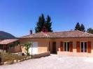 House FOIX 