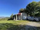 House FOIX 