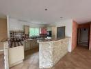 House FOIX 