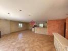 House FOIX 