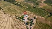 Prestigious house RIEUX-MINERVOIS 