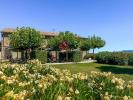 Prestigious house RIEUX-MINERVOIS 