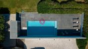 Prestigious house RIEUX-MINERVOIS 