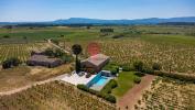 Prestigious house RIEUX-MINERVOIS 
