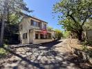 Annonce Vente 7 pi�ces Maison Limoux