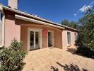 Acheter Maison 242 m2 Limoux