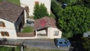 House ISLE-EN-DODON 