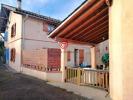 House ISLE-EN-DODON 