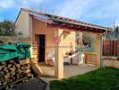 House ISLE-EN-DODON 