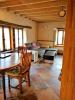 House ISLE-EN-DODON 