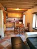 House ISLE-EN-DODON 