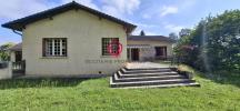 House GANAC 