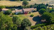 Vente Maison Limoux 11