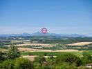 Annonce Vente 5 pi�ces Maison Limoux