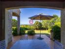Acheter Maison 124 m2 Limoux