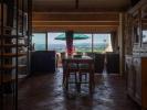 House CAILHAU 