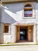 House CAILHAU 