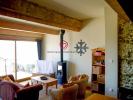 House CAILHAU 