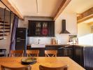 House CAILHAU 