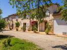 Annonce Vente Prestige Belveze-du-razes