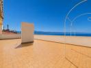 Annonce Vente 5 pi�ces Appartement Ajaccio