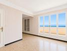 Acheter Appartement Ajaccio Corse