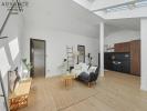 Acheter Appartement Toulouse Haute garonne