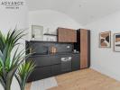 Acheter Appartement Toulouse 350300 euros