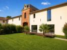 Vente Maison Lherm 31