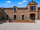 Annonce Vente 10 pi�ces Maison Lherm