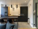 Location Appartement Lyon-9eme-arrondissement  69009 2 pieces 51 m2