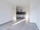 For rent Apartment Montpellier  34070 41 m2 2 rooms