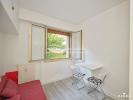 For rent Apartment Neuilly-sur-seine  92200 12 m2