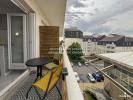 Annonce Location Appartement Compiegne