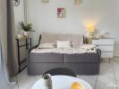 Louer Appartement Compiegne Oise