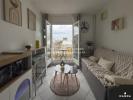 Louer Appartement Compiegne 570 euros