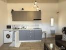 Louer Appartement Marseille-1er-arrondissement 700 euros