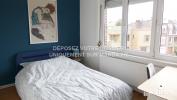 Apartment LEZENNES 