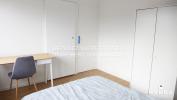 Apartment LEZENNES 