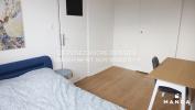 Apartment LEZENNES 