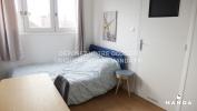 Apartment LEZENNES 