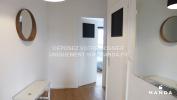 Apartment LEZENNES 