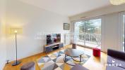 Annonce Location 4 pi�ces Appartement Angers